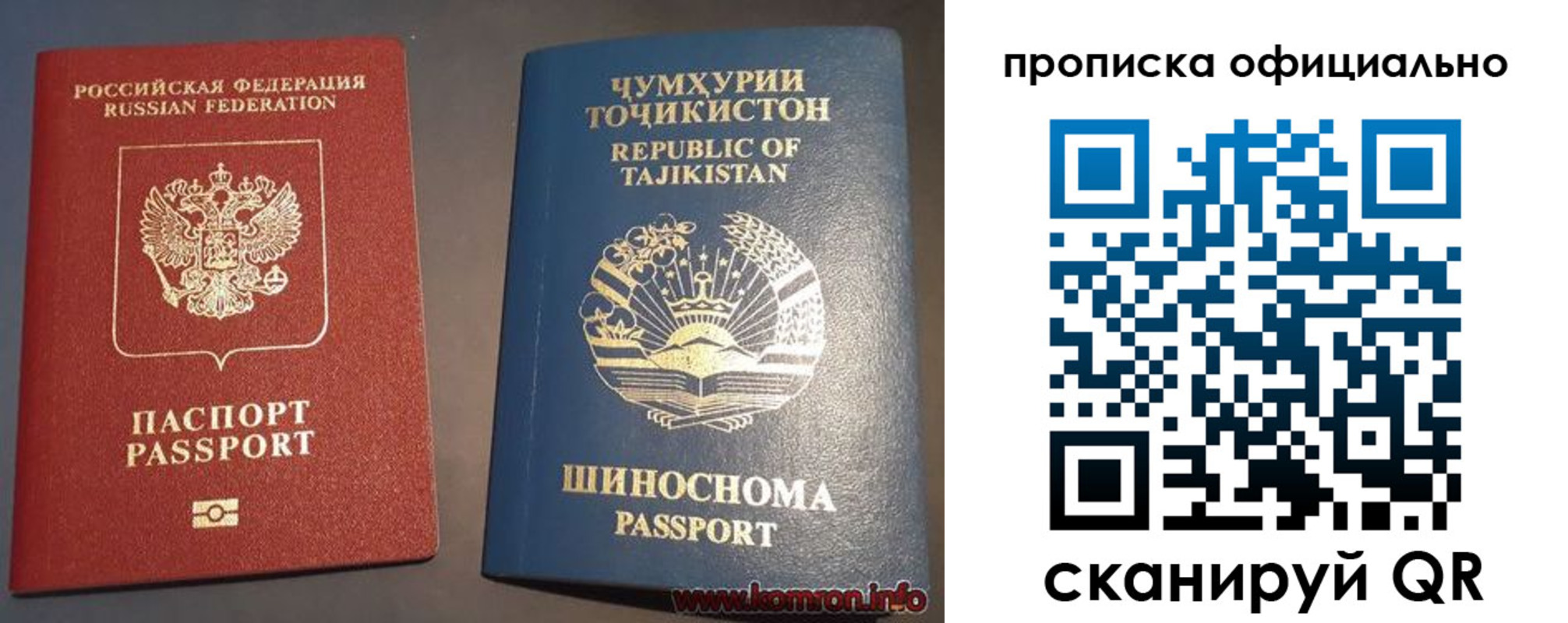 форма 3 в Торжоке